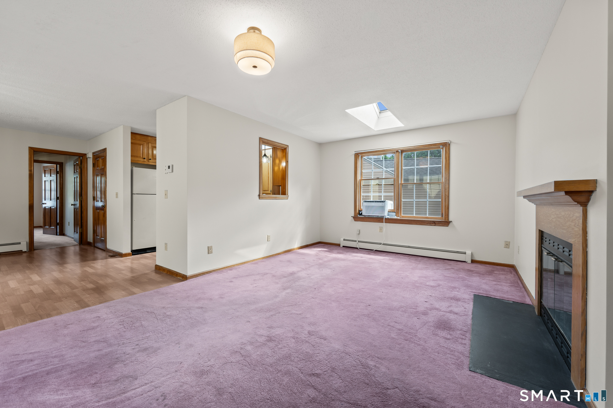 46 Edgewood Street Stafford CT 06076
