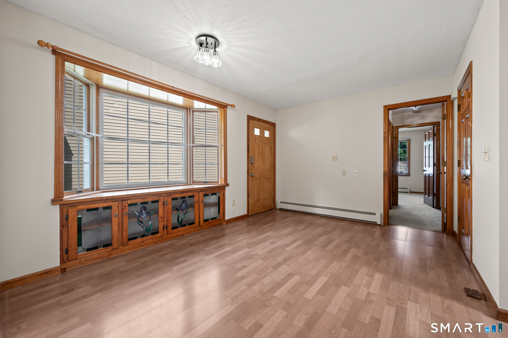 46 Edgewood Street Stafford CT 06076