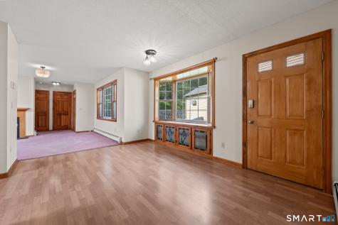 46 Edgewood Street Stafford CT 06076
