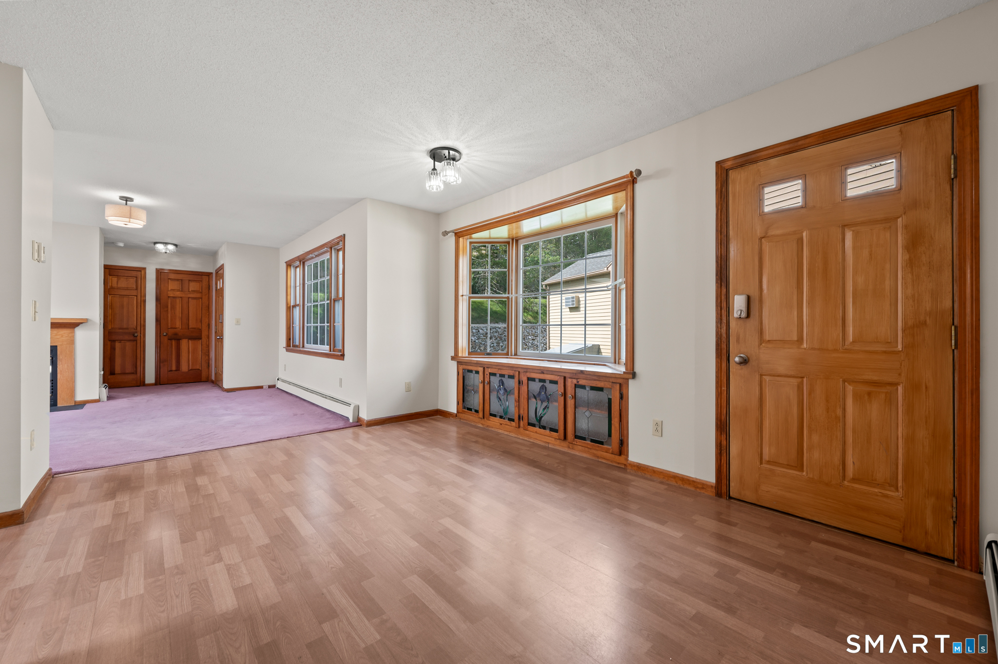 46 Edgewood Street Stafford CT 06076