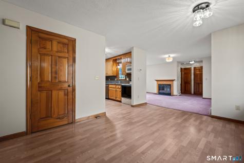 46 Edgewood Street Stafford CT 06076