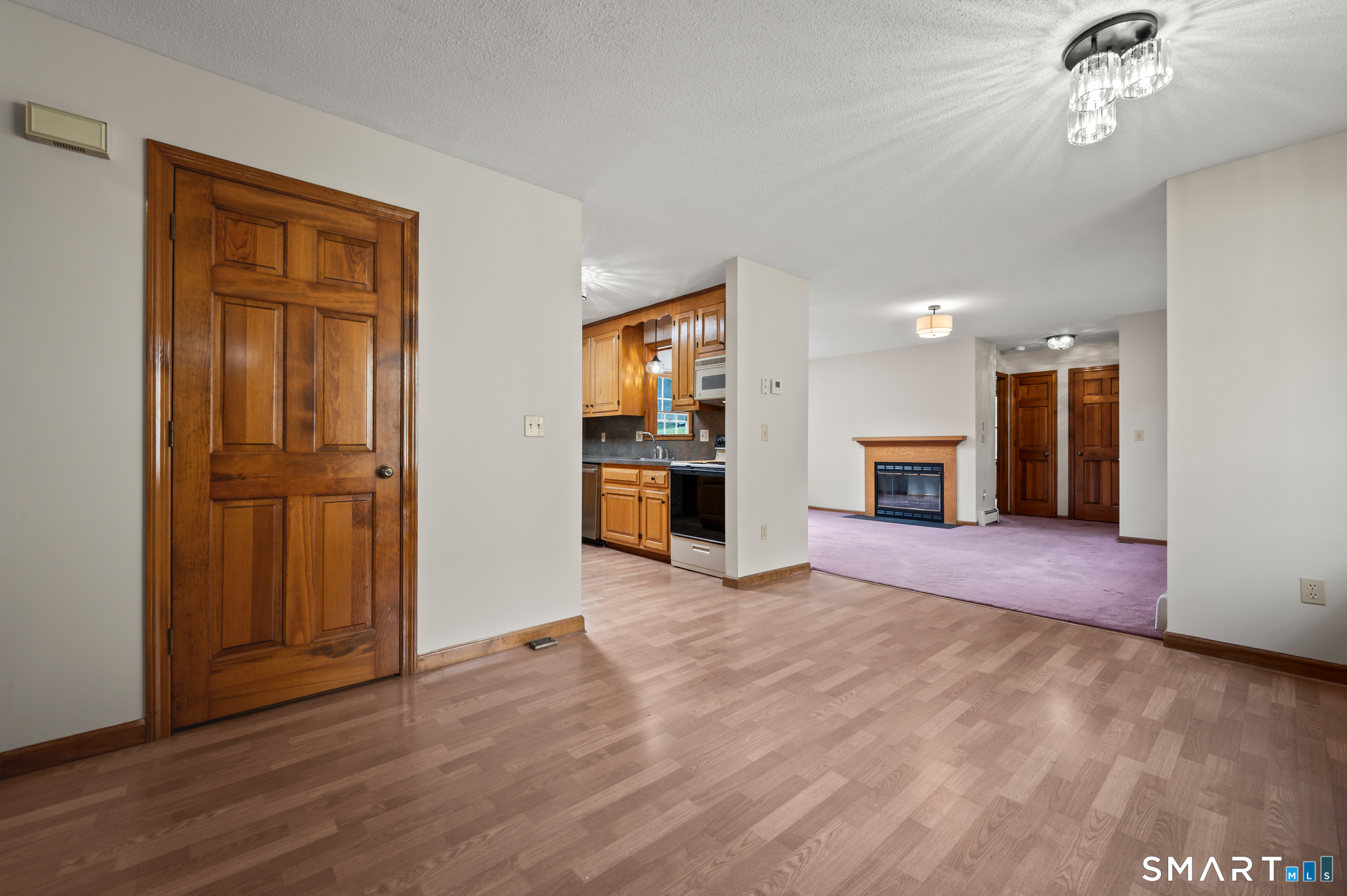 46 Edgewood Street Stafford CT 06076