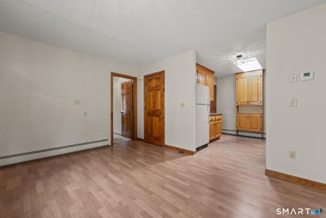 46 Edgewood Street Stafford CT 06076