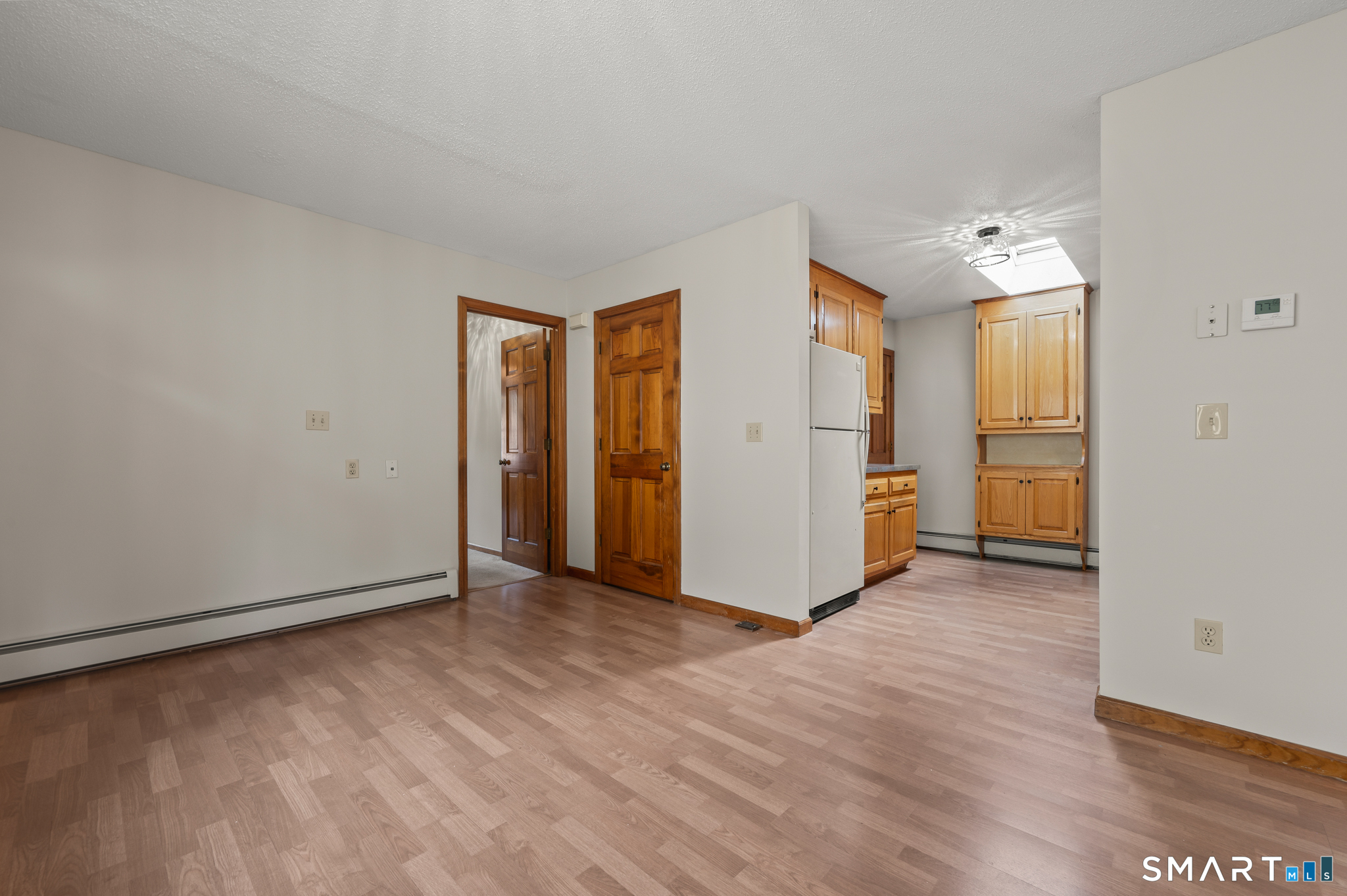 46 Edgewood Street Stafford CT 06076