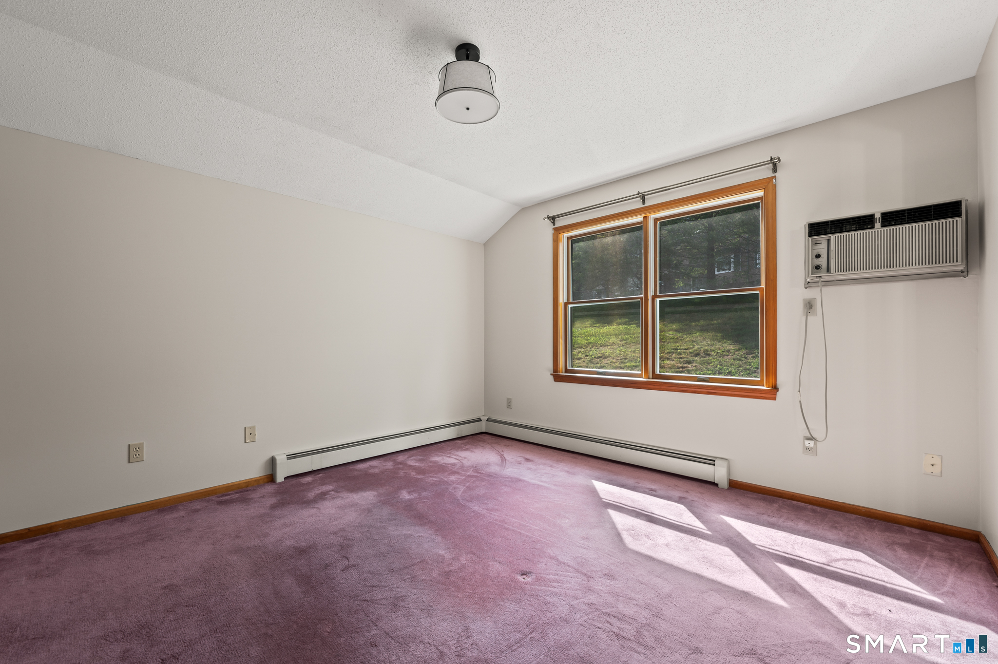 46 Edgewood Street Stafford CT 06076