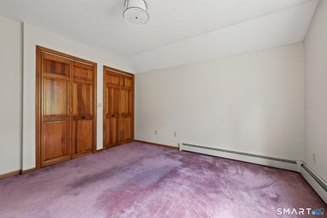 46 Edgewood Street Stafford CT 06076