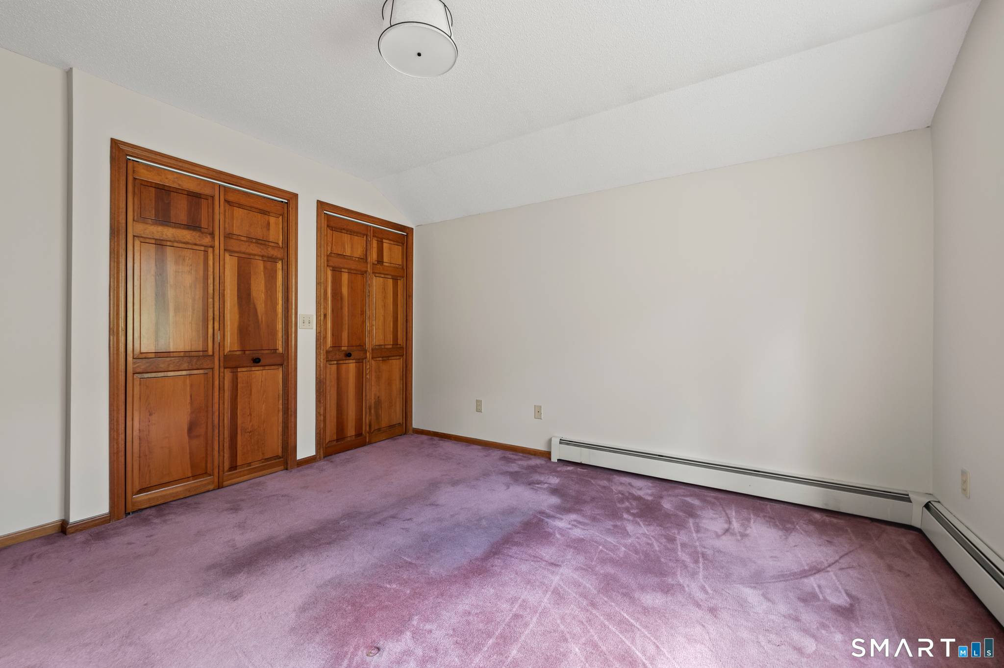 46 Edgewood Street Stafford CT 06076