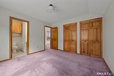 46 Edgewood Street Stafford CT 06076