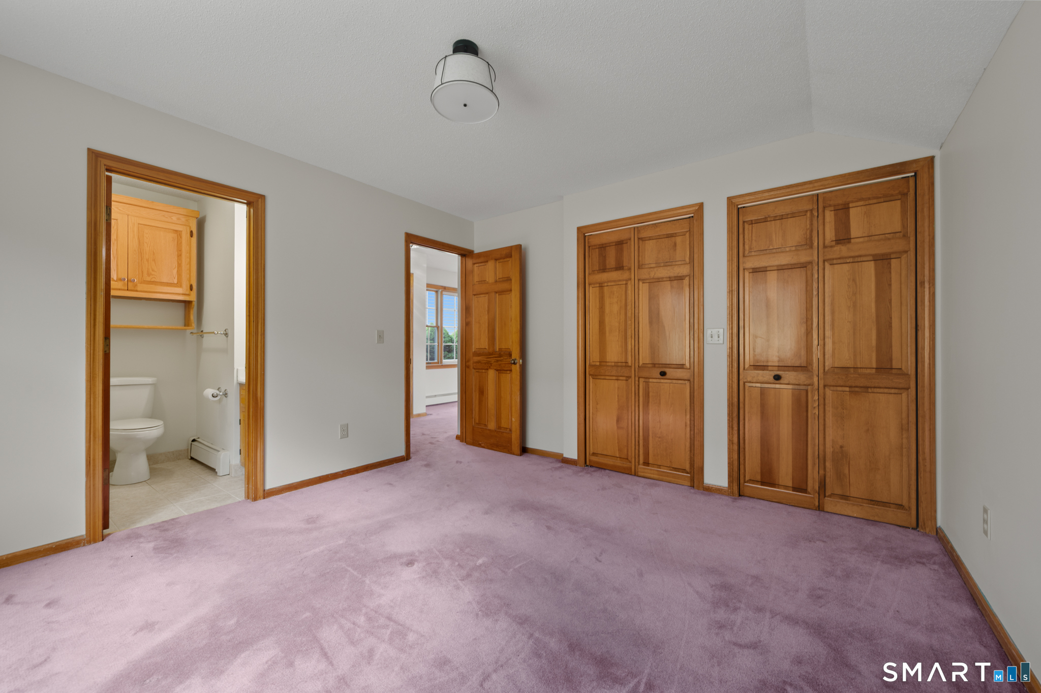 46 Edgewood Street Stafford CT 06076