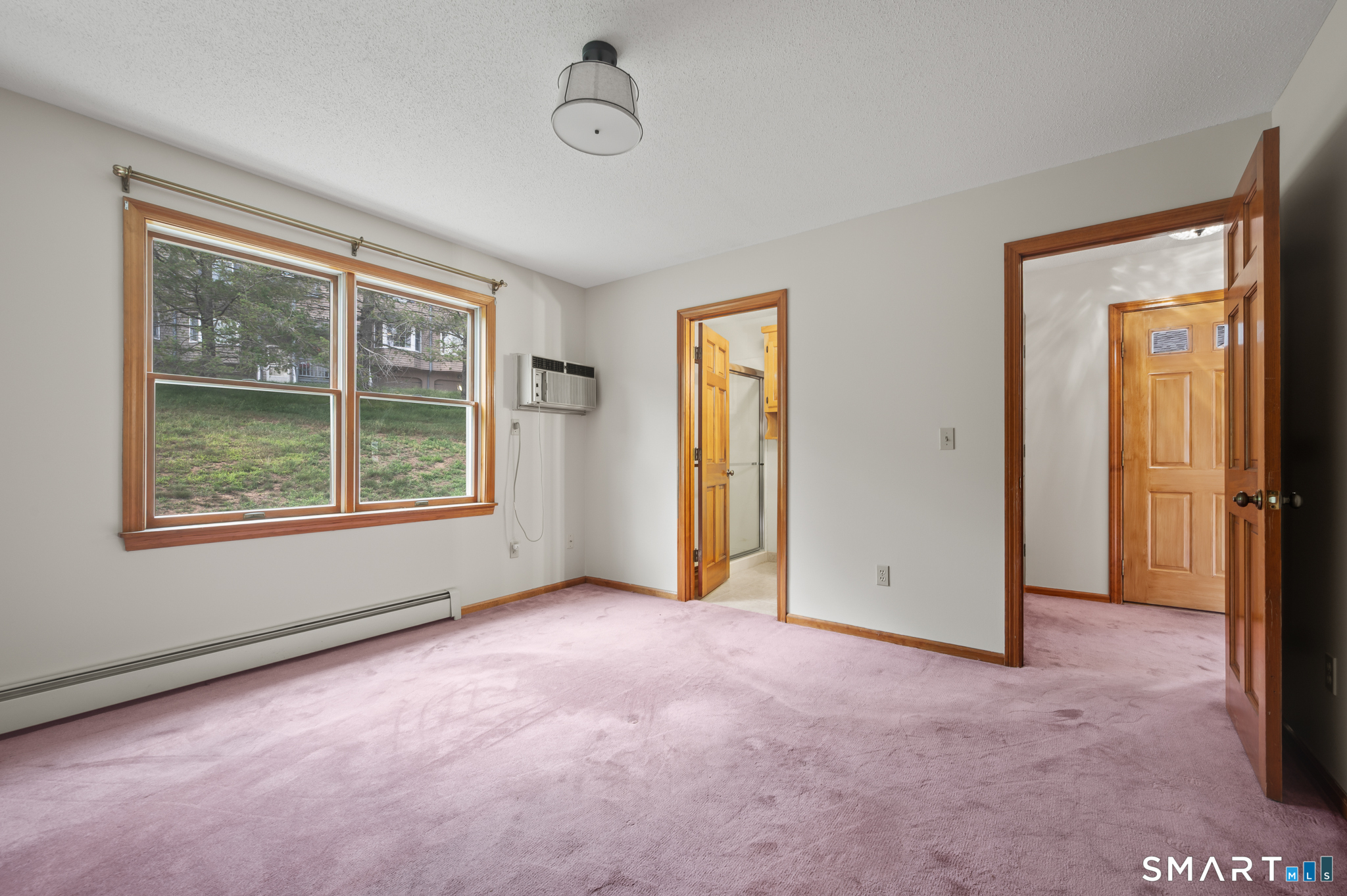 46 Edgewood Street Stafford CT 06076