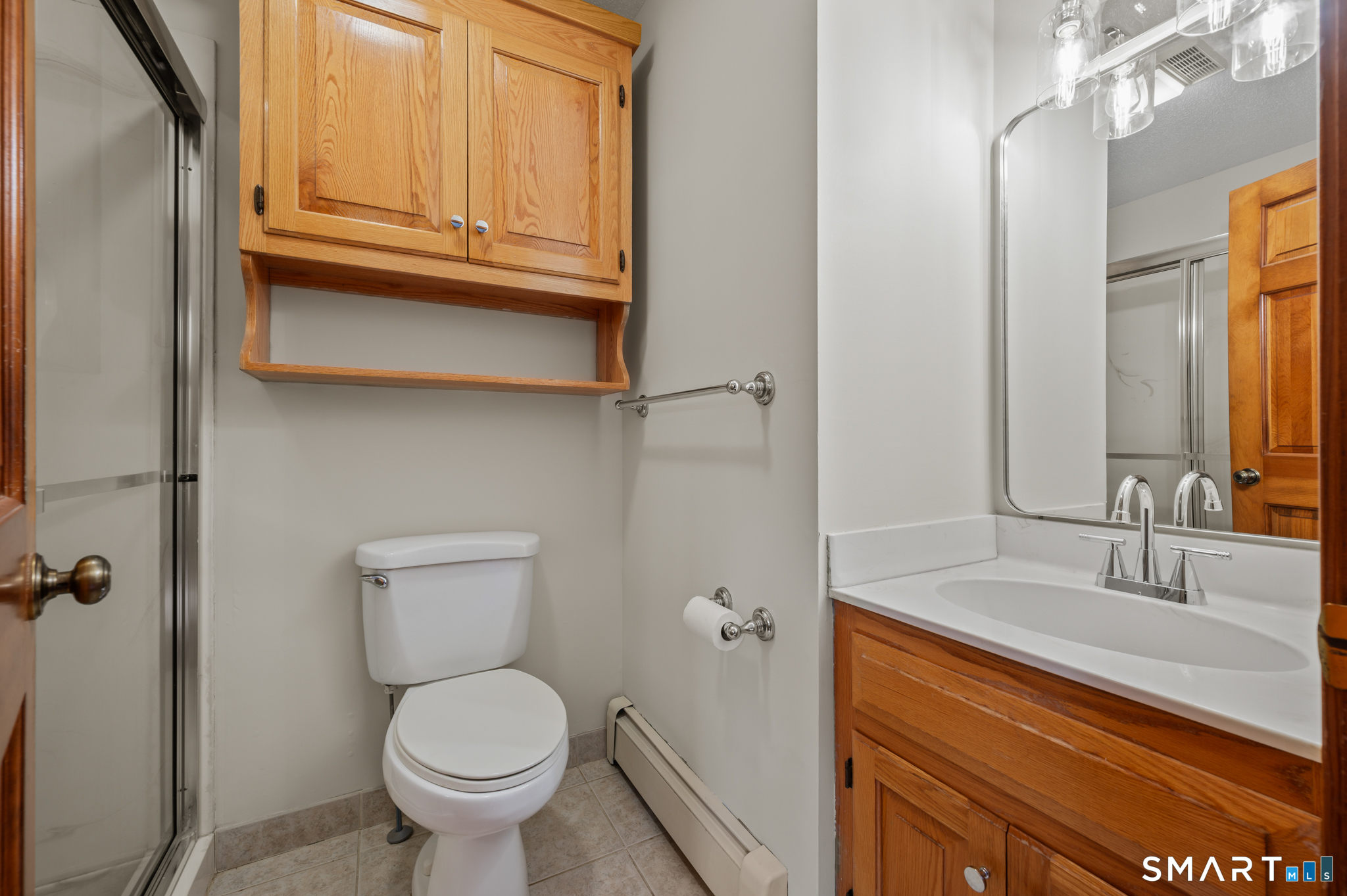 46 Edgewood Street Stafford CT 06076