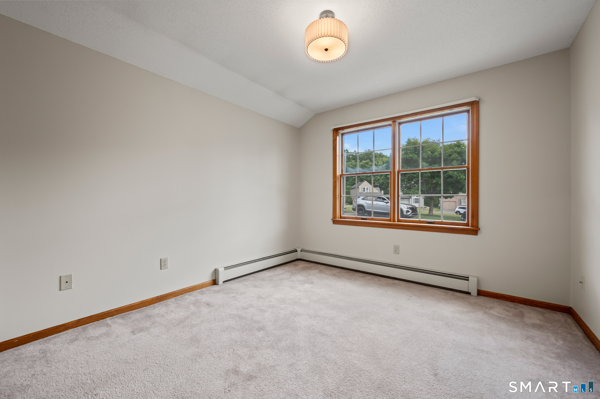 46 Edgewood Street Stafford CT 06076