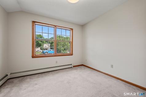 46 Edgewood Street Stafford CT 06076