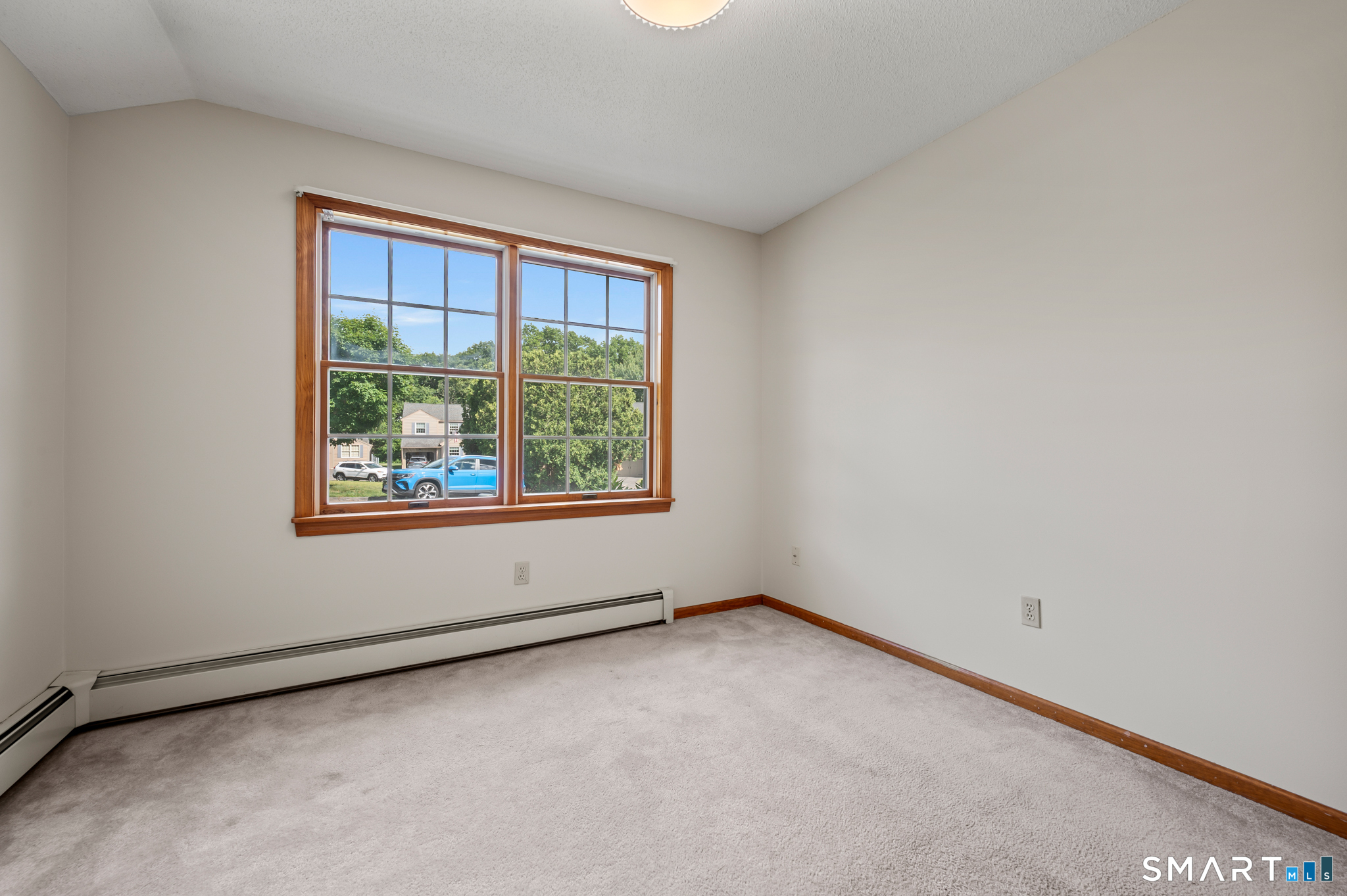 46 Edgewood Street Stafford CT 06076