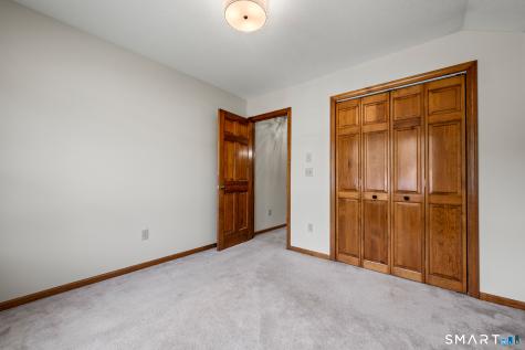 46 Edgewood Street Stafford CT 06076