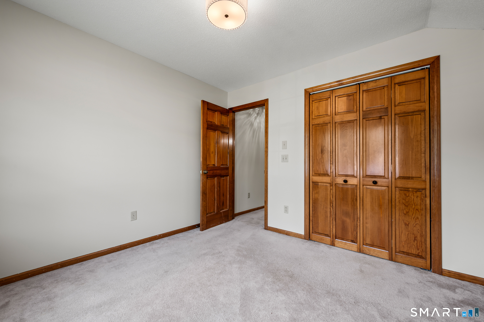 46 Edgewood Street Stafford CT 06076