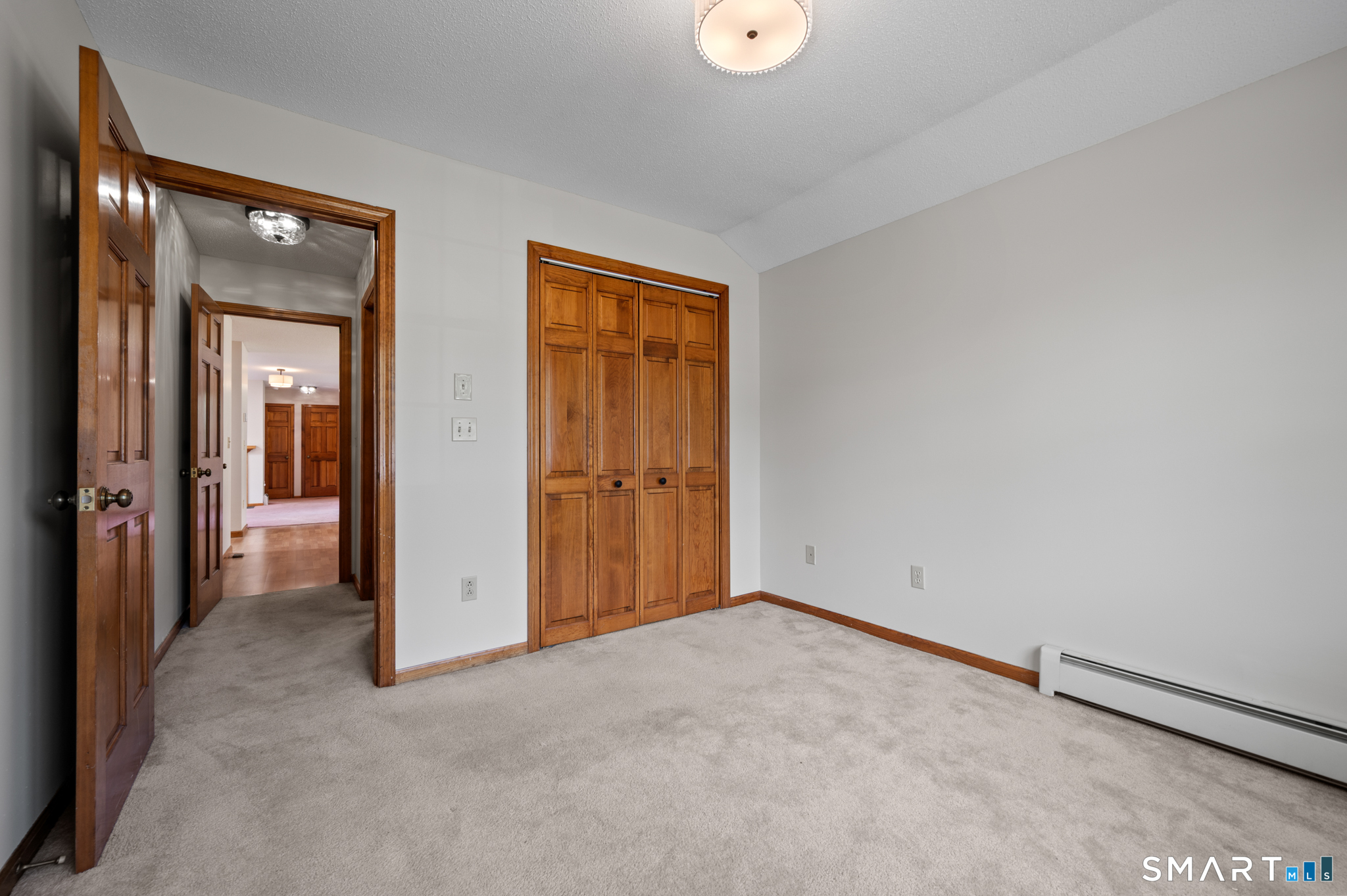 46 Edgewood Street Stafford CT 06076