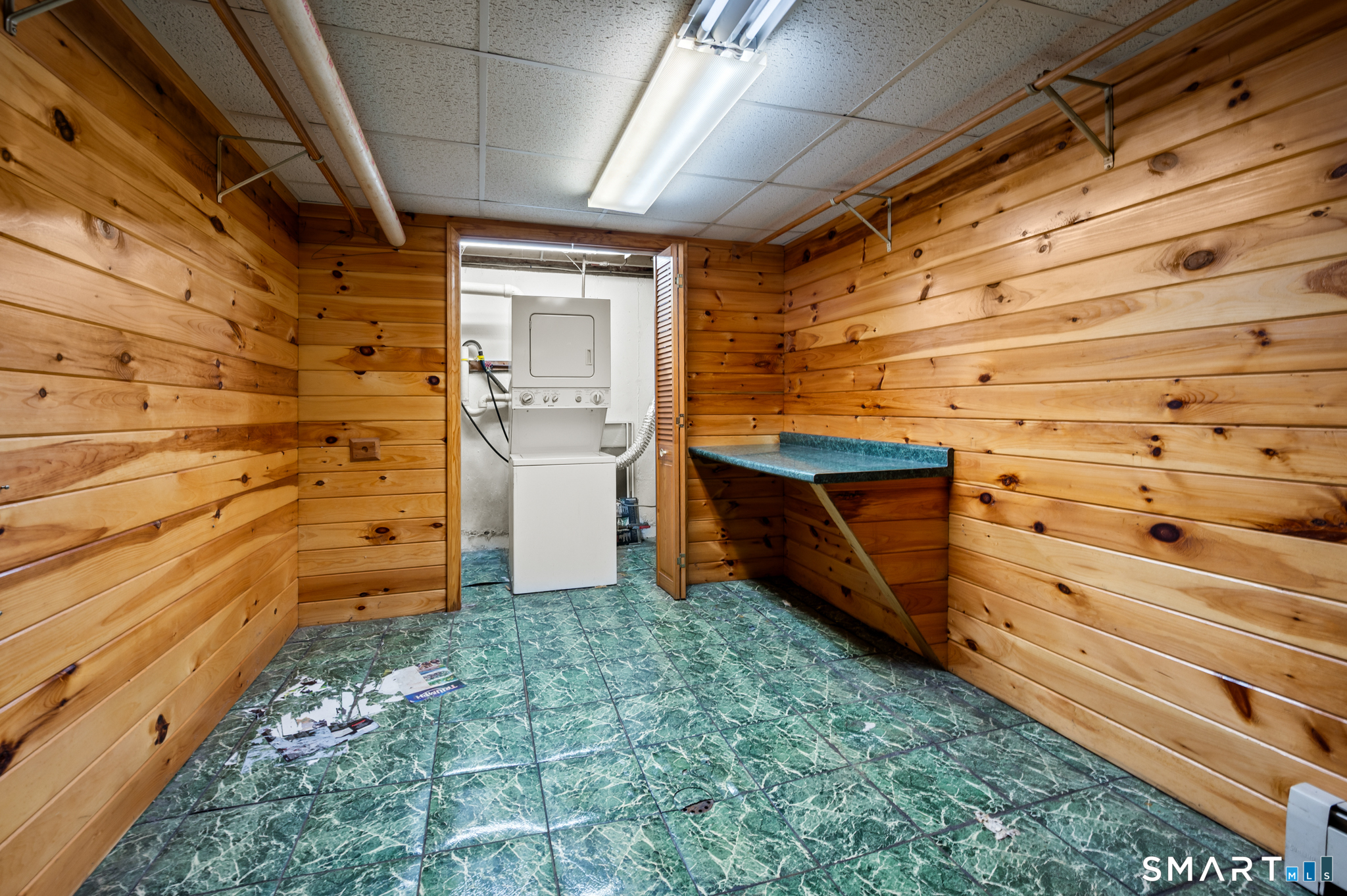 46 Edgewood Street Stafford CT 06076