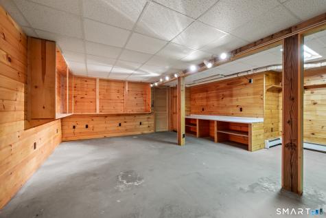 46 Edgewood Street Stafford CT 06076