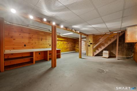 46 Edgewood Street Stafford CT 06076