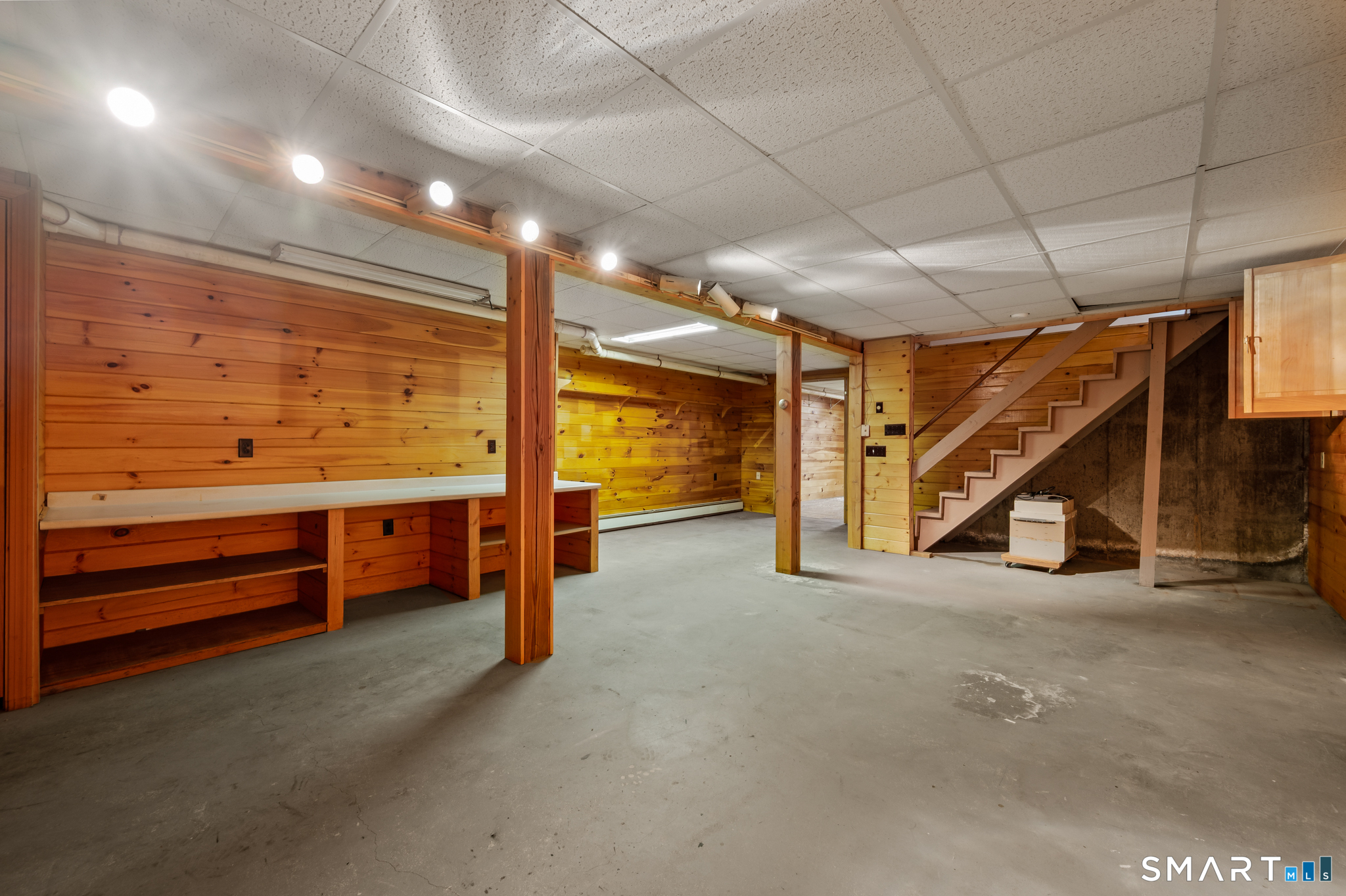 46 Edgewood Street Stafford CT 06076