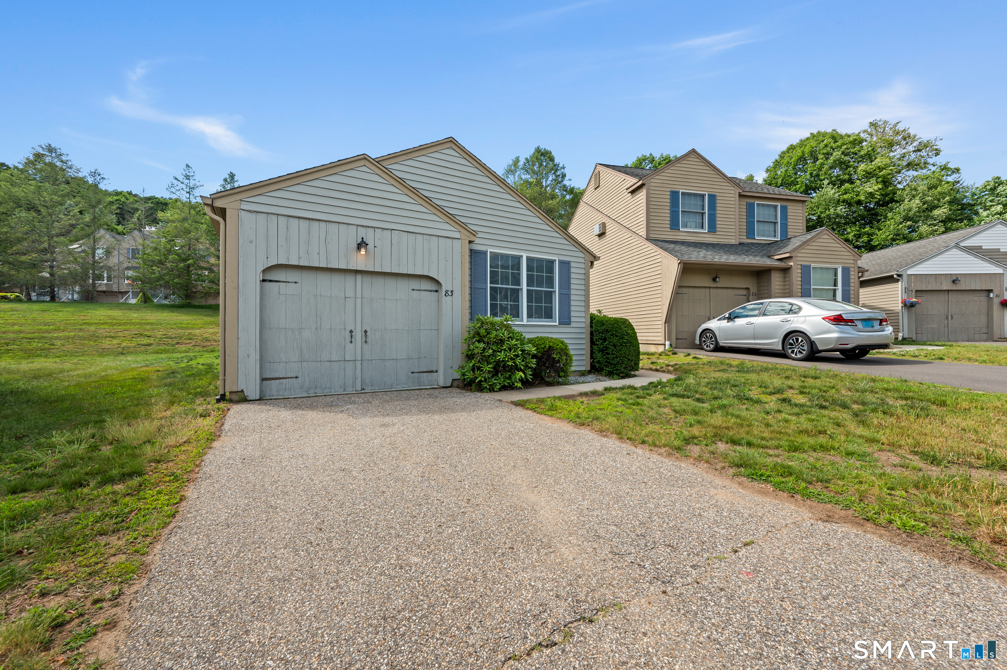 46 Edgewood Street Stafford CT 06076