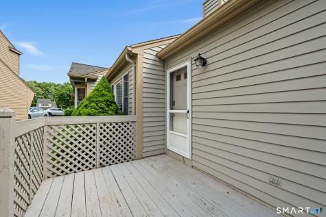 46 Edgewood Street Stafford CT 06076