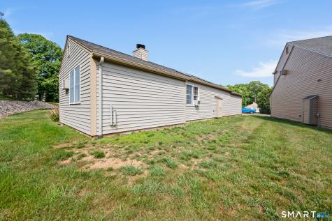 46 Edgewood Street Stafford CT 06076
