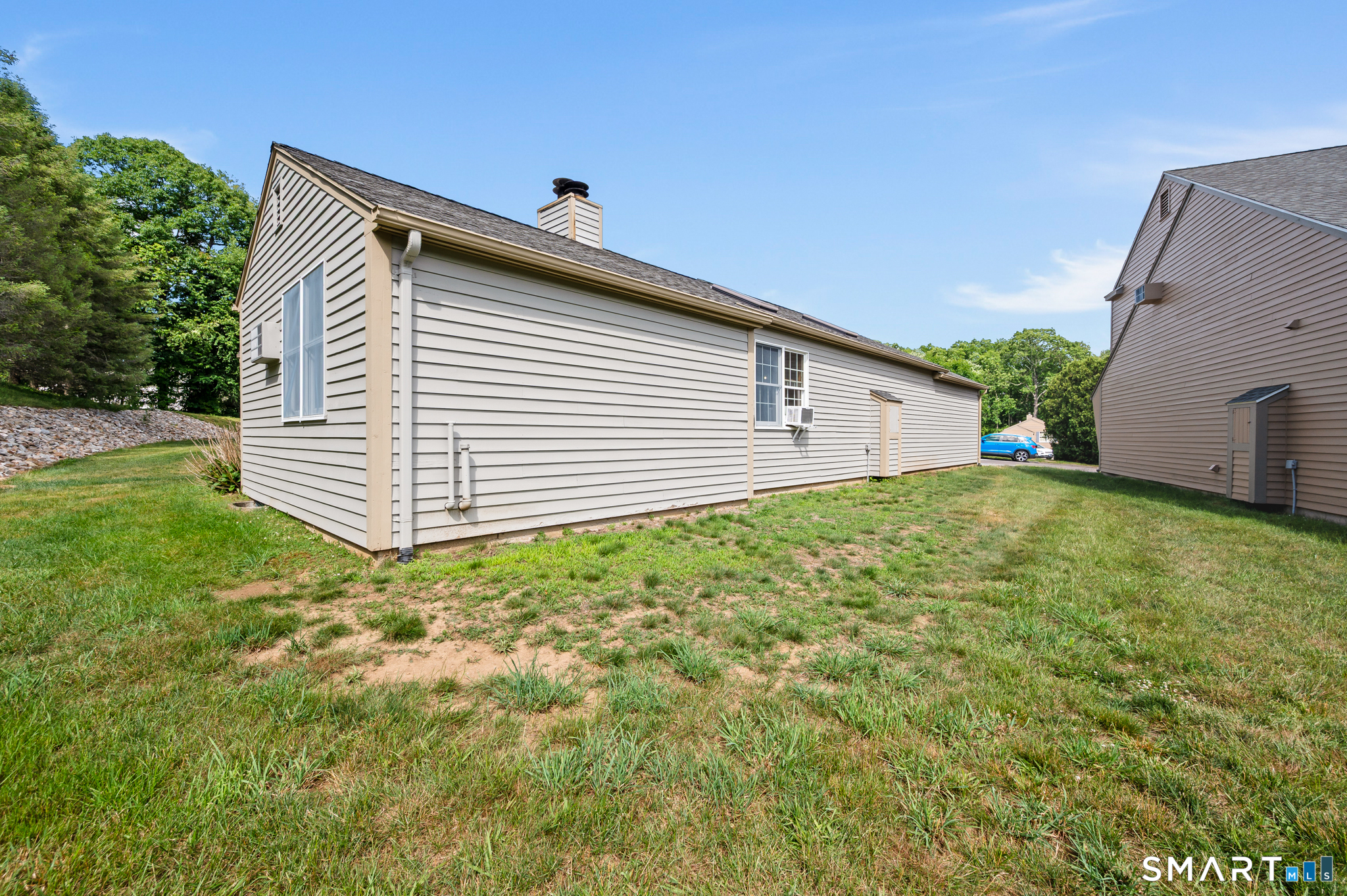 46 Edgewood Street Stafford CT 06076