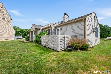 46 Edgewood Street Stafford CT 06076