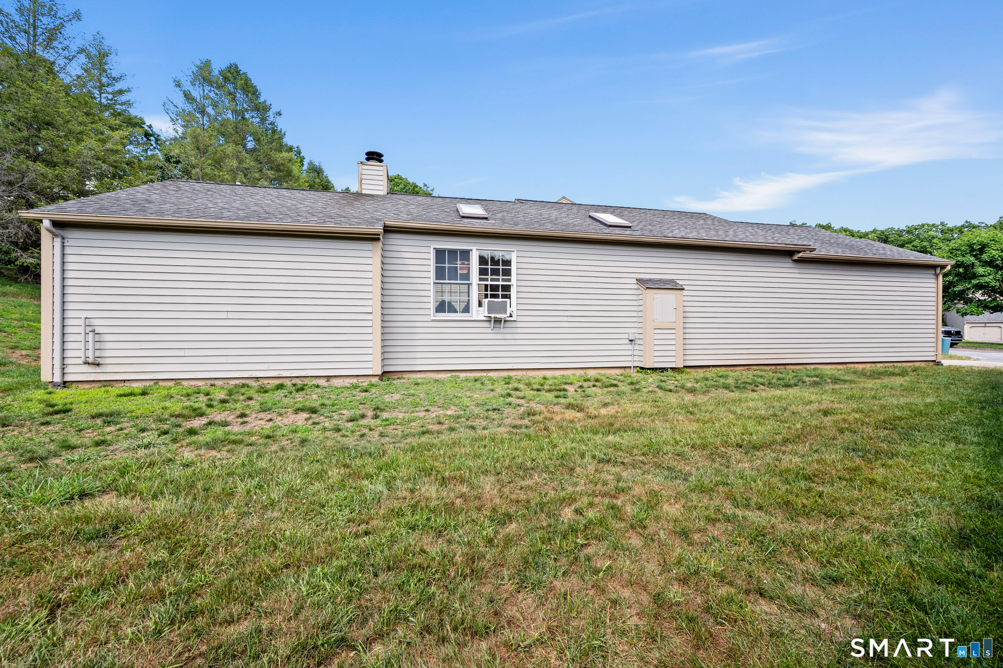 46 Edgewood Street Stafford CT 06076