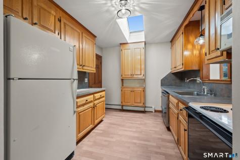 46 Edgewood Street Stafford CT 06076