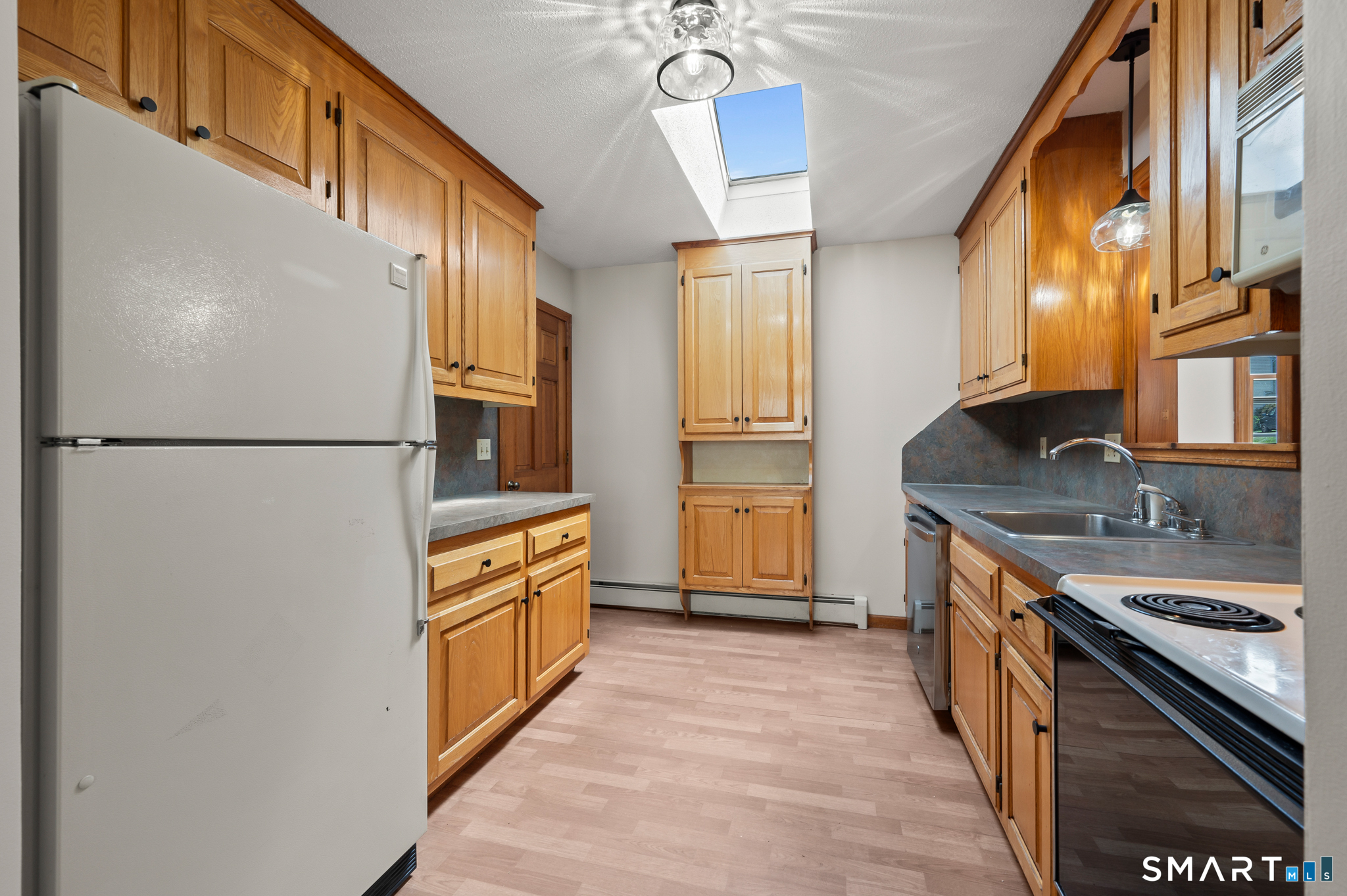 46 Edgewood Street Stafford CT 06076