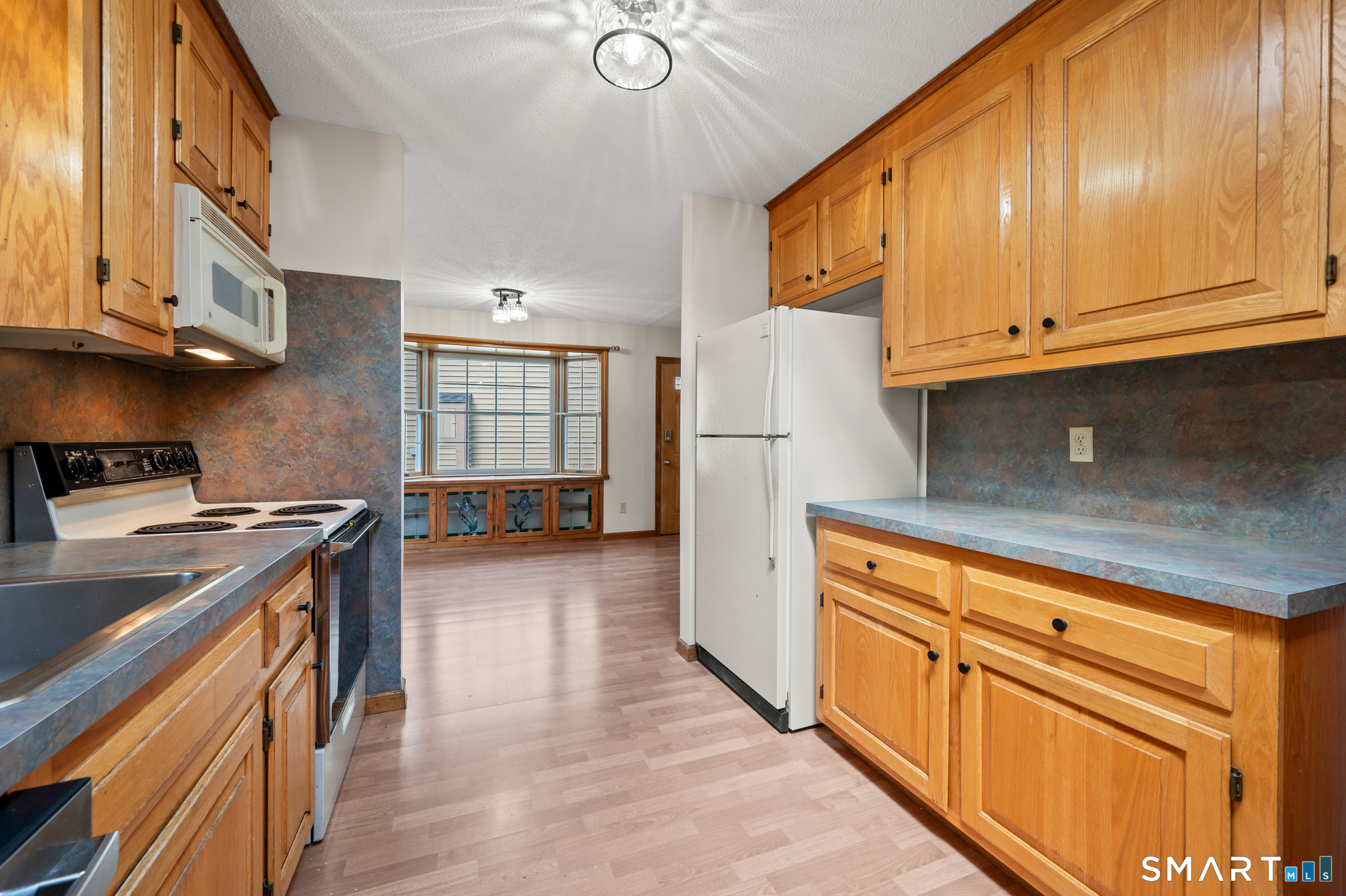 46 Edgewood Street Stafford CT 06076