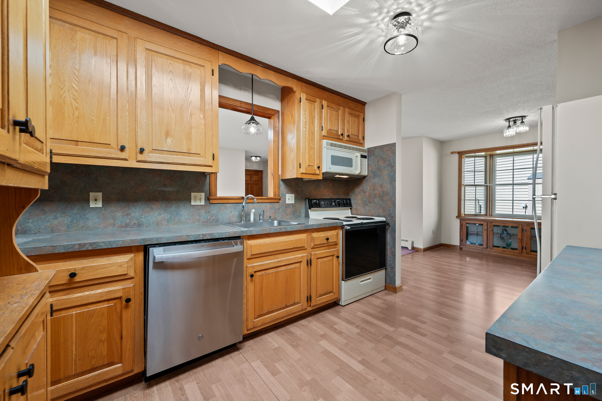 46 Edgewood Street Stafford CT 06076
