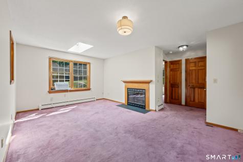 46 Edgewood Street Stafford CT 06076