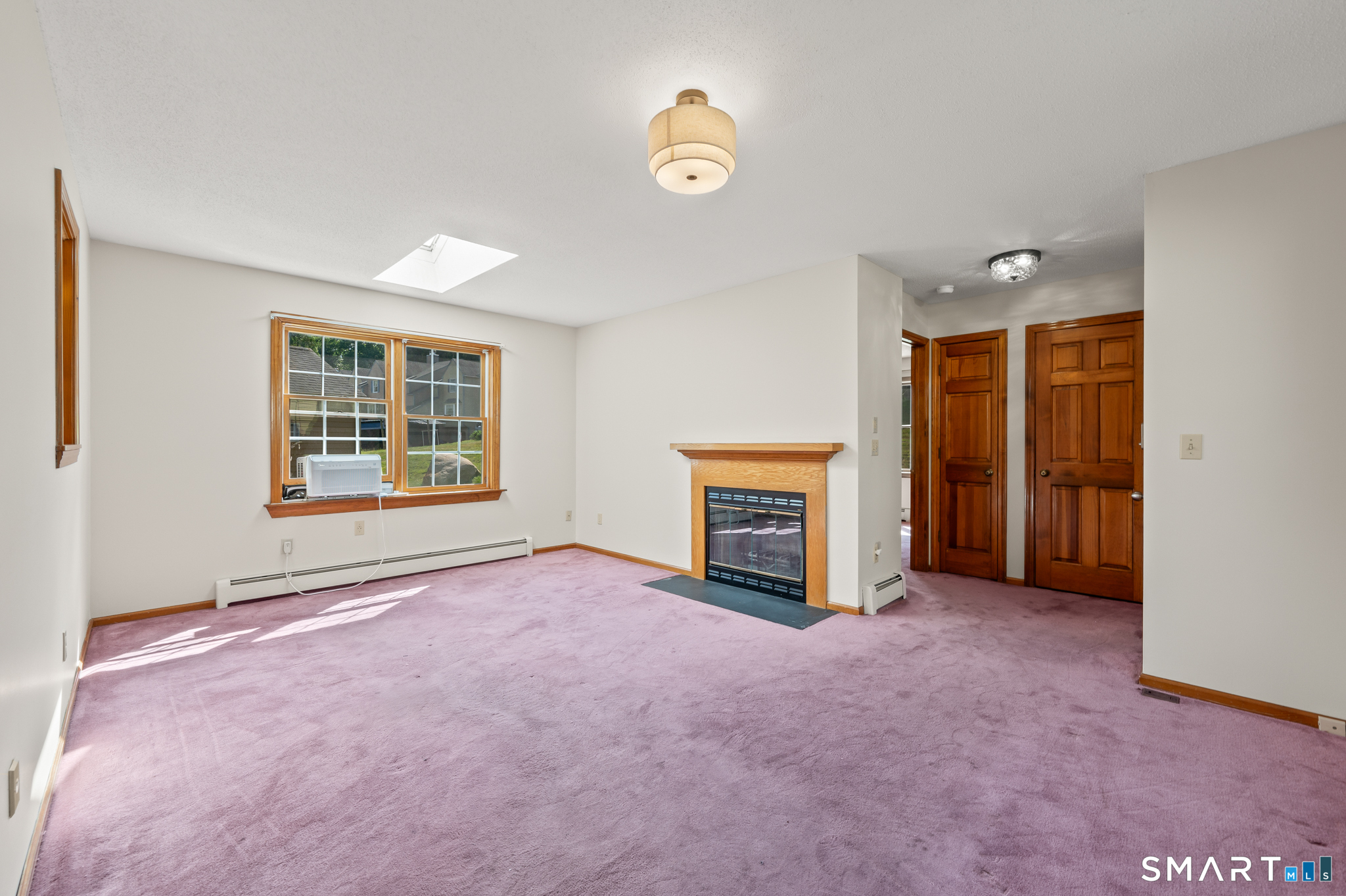 46 Edgewood Street Stafford CT 06076