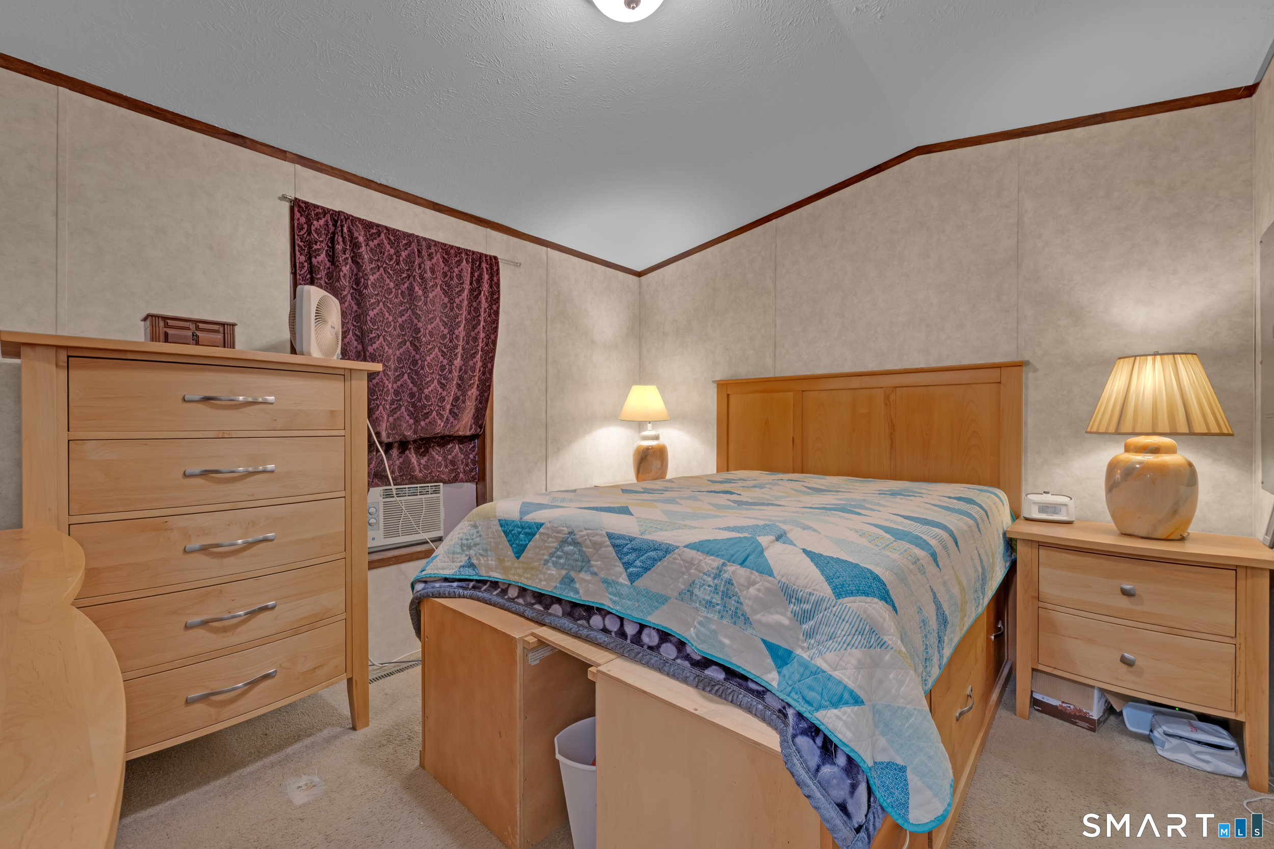 65 R And R Park Killingly CT 06241