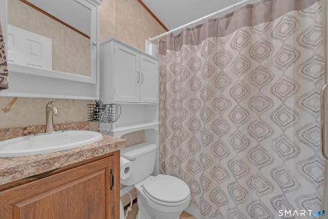 65 R And R Park Killingly CT 06241