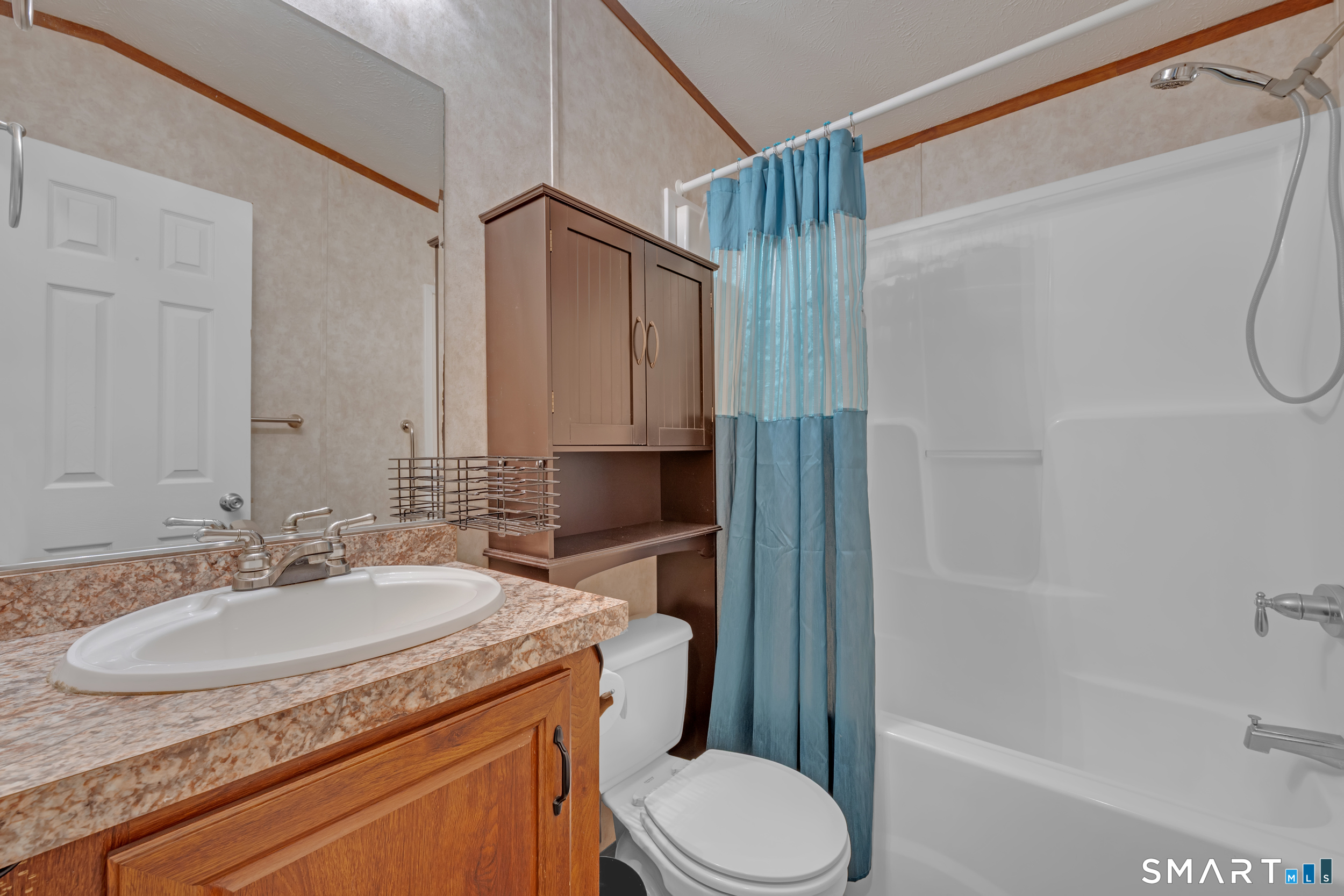 65 R And R Park Killingly CT 06241