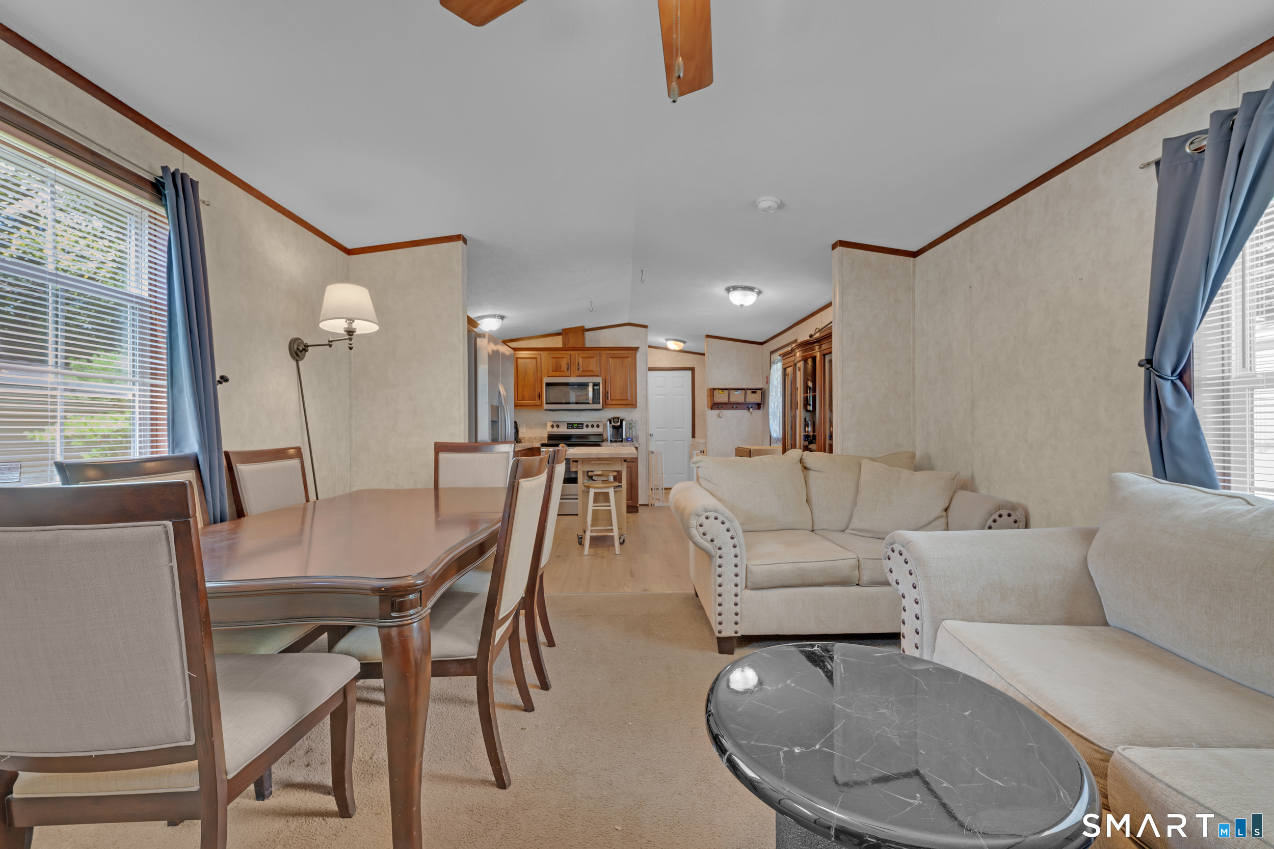 65 R And R Park Killingly CT 06241