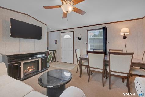 65 R And R Park Killingly CT 06241