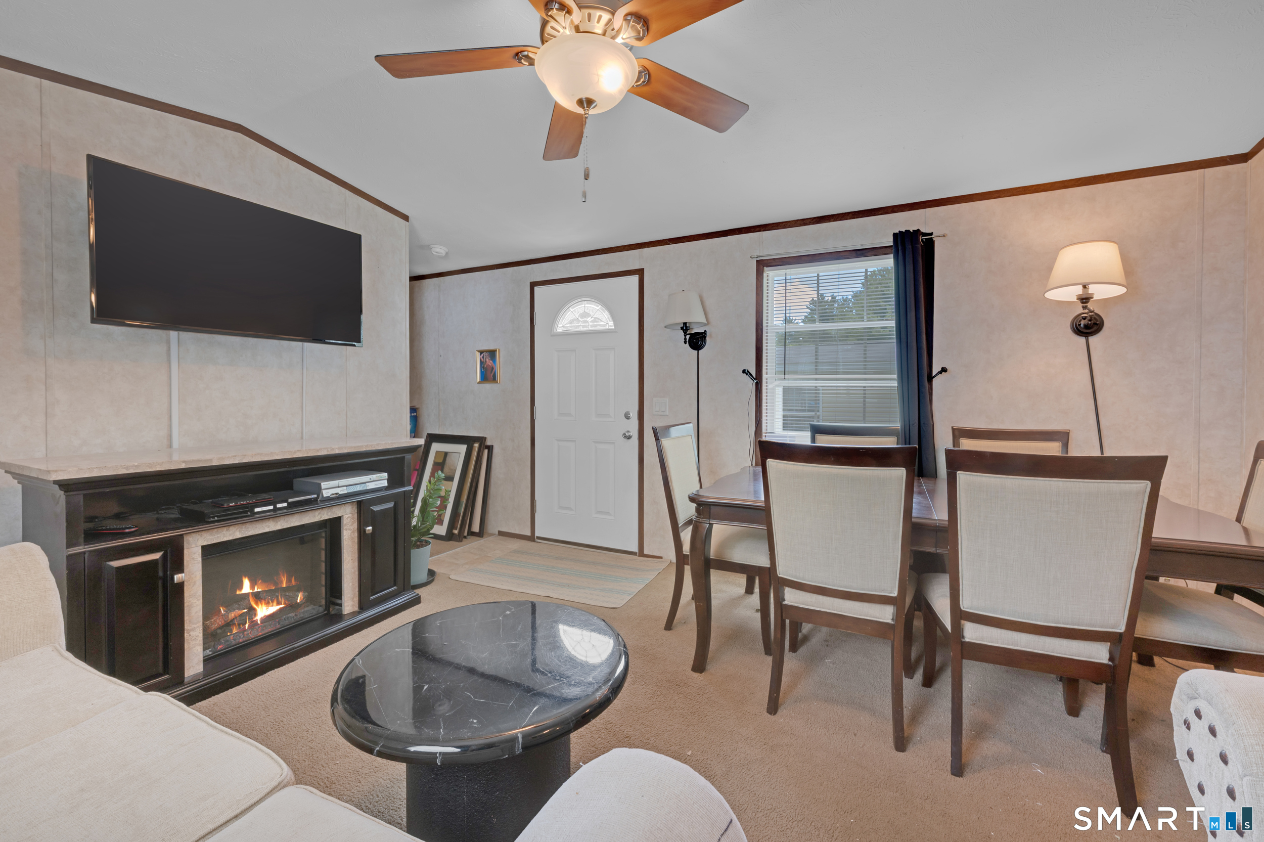 65 R And R Park Killingly CT 06241