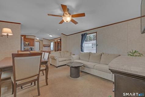 65 R And R Park Killingly CT 06241