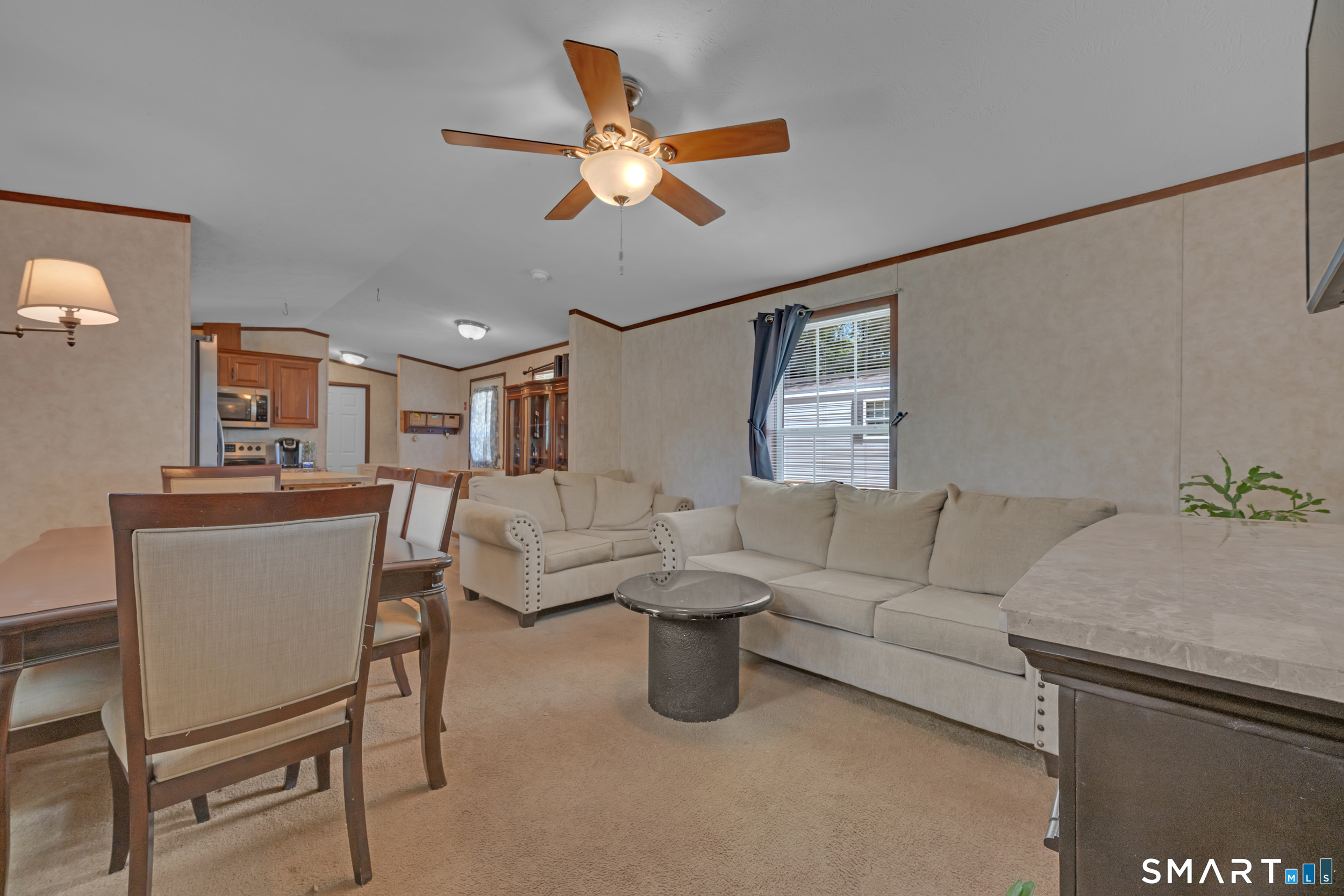 65 R And R Park Killingly CT 06241