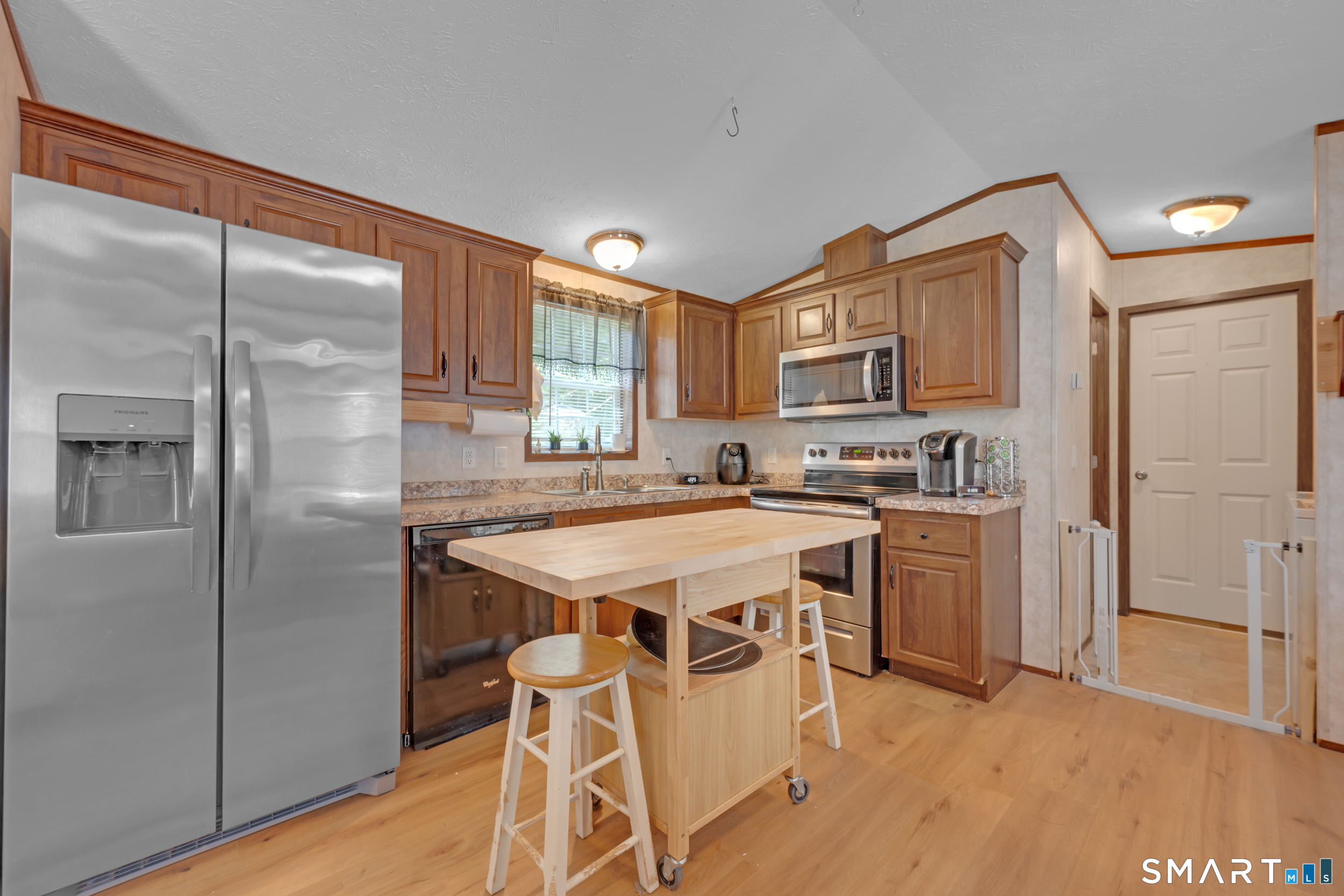 65 R And R Park Killingly CT 06241