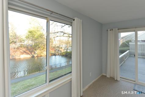 16 Heritage Village Southbury CT 06488