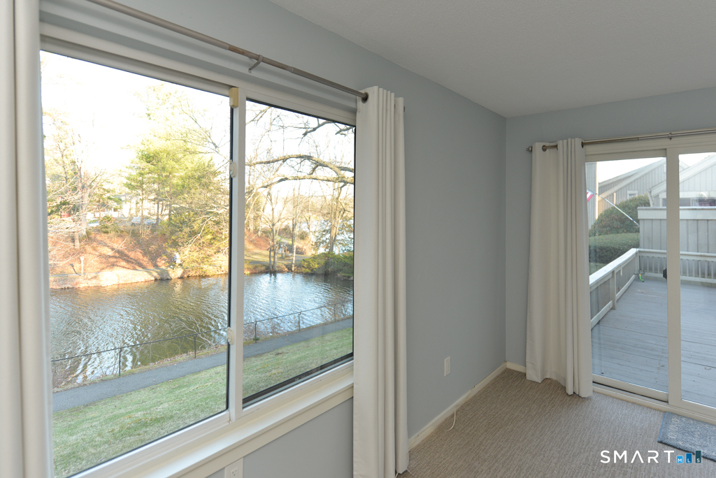 16 Heritage Village Southbury CT 06488