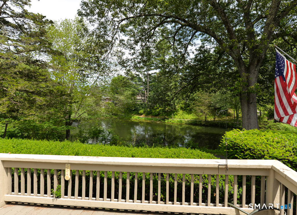 16 Heritage Village Southbury CT 06488