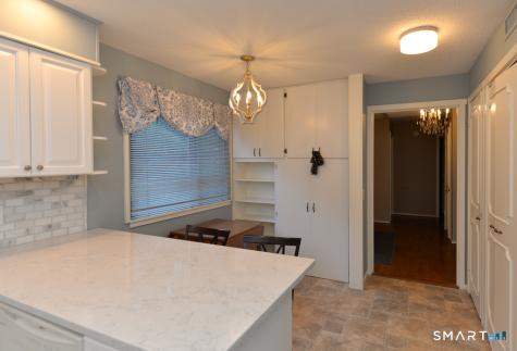 16 Heritage Village Southbury CT 06488